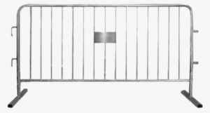 Barricade Png