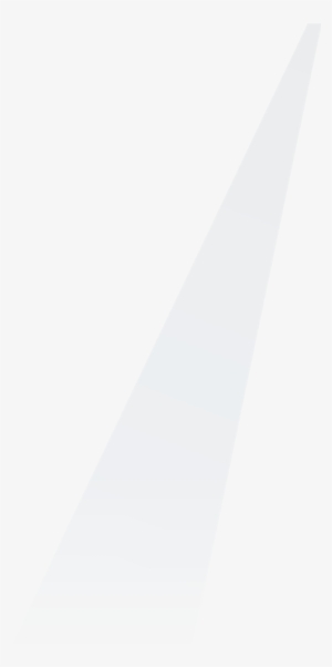 Photo 1346652798055 Dumpfm Fauxreal Light Ray - Slope