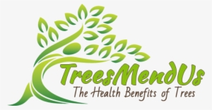 Action Plan To Feel Better Instantly With Tree Air - Landscape Committee