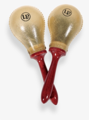 Lp 394 Macho Maracas