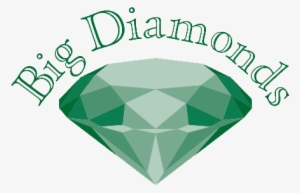Big Diamonds - Portable Network Graphics