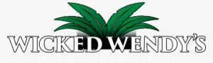 Wicked Wendy's Plant Nutrients - Plant Nutrition