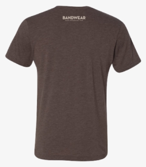 Support Local Music - Gildan Performance Shirt Grey