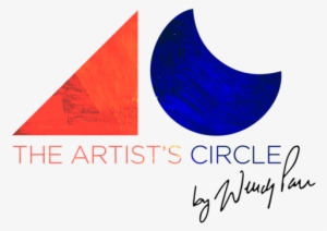 Ac Logo - Wendy Parr