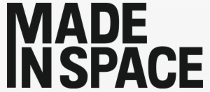 Made In Space Fiber Optics