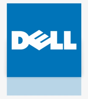 Dell Logo 2014 Download - Dell E228wfp - 22" Lcd Monitor