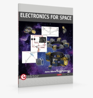 Bir Dönem Iki Kadın