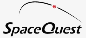 Web Ready - Spacequest