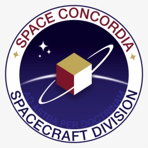 Space Concordia
