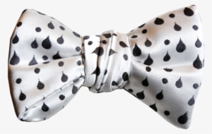 New - Le Noeud Papillon Sydney