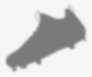Shoe-shadow - Graphics