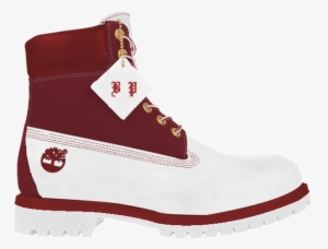 Women Shoes Png Timberland Malaysia Ficial Website - Work Boots