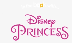 2019 Princess Half Marathon