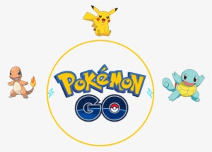 Now That Pokemon Go Is All The Rage And Will Be For - Please Enter Your Date Of Birth