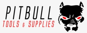 Pitbull Tools And Supplies Pitbull Tools And Supplies