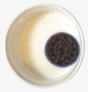 Oreo