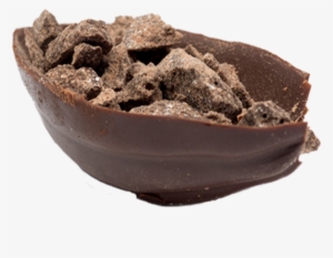 Dark Grand Cru Chocolate With Madagascar 68% Cocoa - Chocolate