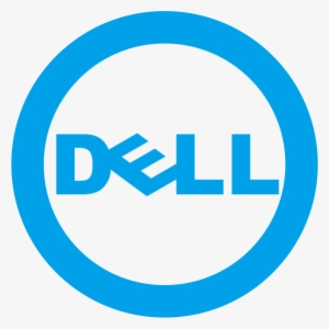 Latest Blogs - App Store Flat Icon