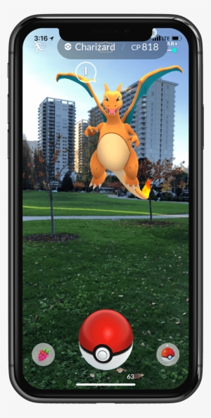 Go Png Free Hd Go Transparent Image Page 3 Pngkit - charizard pokemon go roblox
