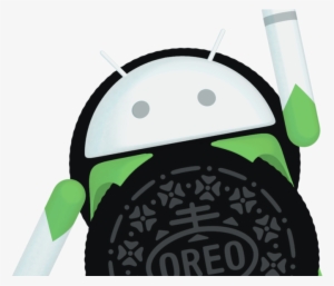 Google Has Just Made App Installs From Unknown Sources - Android Oreo Png