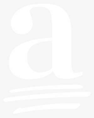 Eps Or Png - Web Logo Png White