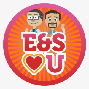 Feb-tag - Portable Network Graphics