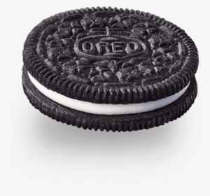 Oreo Png - Cookie