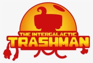 Free Dell Logo Transparent - Omnitrix De Ben 10