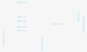 More Specifications - Graphics