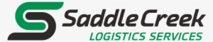 Saddle Creek Corporation Logo - Saddle Creek Corporation