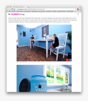 Screen Shot 2016 07 12 At