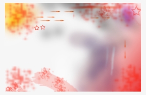 Background V - Abstract Png Transparent