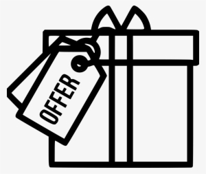 Prize Award Reward Gift Surprize Festival Offer Tag - Award