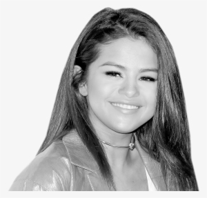 Beyonce Selena Gomez - Girl