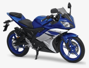 C 166 Kb - R One 5 Bike