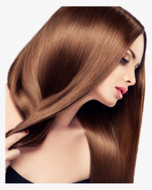 Nice-hair