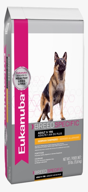 Assorted - Front2 - Right - Left - Eukanuba Labrador Retriever Nutrition Dog Food 30 Lb