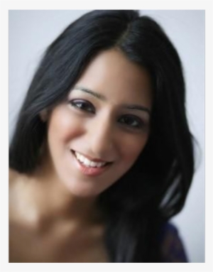 Sabrinasiddiqui Covers Trump And Congress For @guardian - Girl