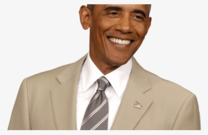 Collection Of Free Obama Transparent Clipart Download - Ron Desantis Andrew Gillum