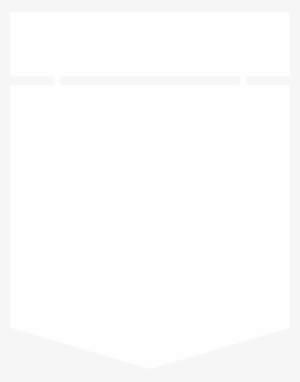 White Star Logo Black And White - Web Logo Png White