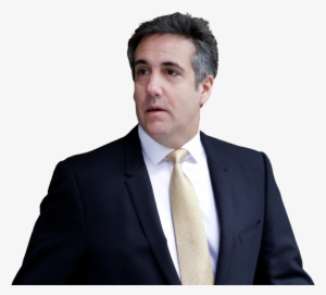Trump's Former Lawyer Sentenced To 3 Years In Prison