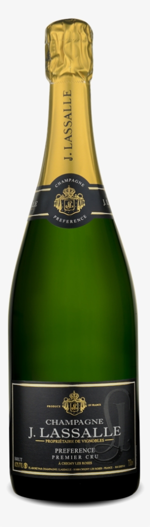 Venez Découvrir L'histoire, Le Style Et La Philosophie - Nicolas Feuillatte Brut Reserve Particuliere