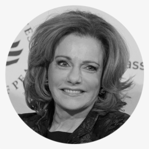K - T - Mcfarland - Donald Trump