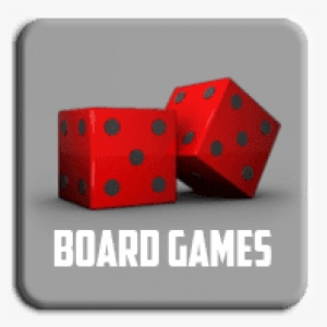 White Star Rising Second Edition - Tigers In The Snow