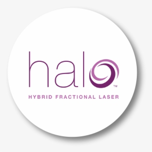 Halo
