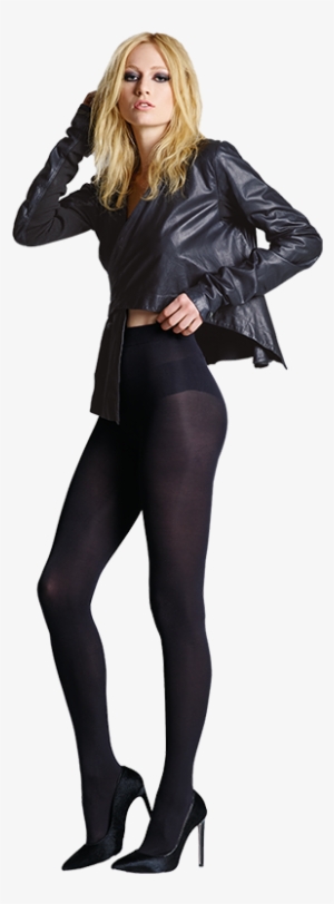 Model - - Jonathan Aston Tights Uk