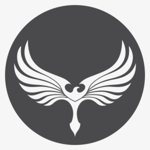 Essentially The Phoenix Foundation Is A Research & - Imagenes Del Deportivo Quito