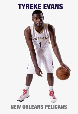 Pat Worked With Tyreke During The Offseason On Dribble - Dribble Basketball