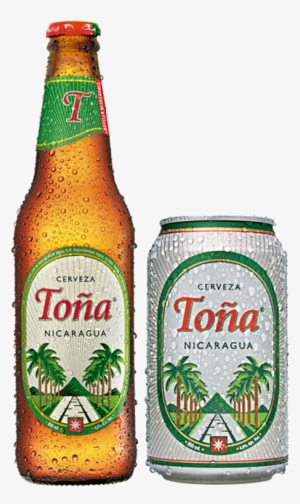 About The Brewery - Beer Bottle