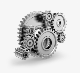 Gears Transportation